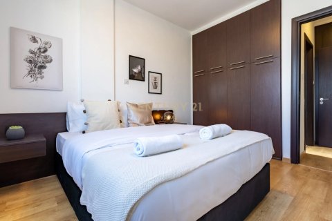 1 bedroom Apartment in Larnaca, Larnaka,  No. 57237 6