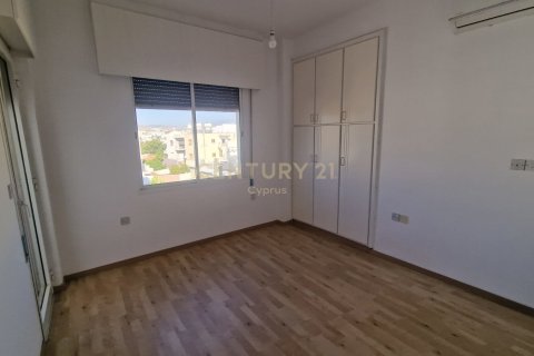 3 bedrooms Apartment in Agios Ioannis, Limassol,  No. 57242 4