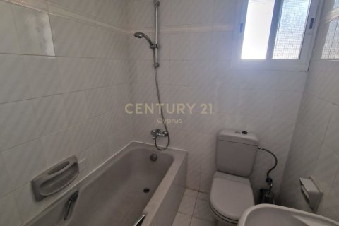 3 bedrooms Apartment in Agios Ioannis, Limassol,  No. 57242 8