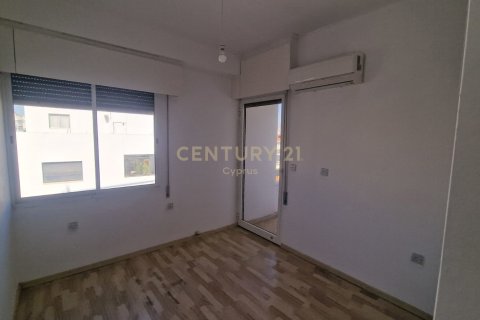 3 bedrooms Apartment in Agios Ioannis, Limassol,  No. 57242 6