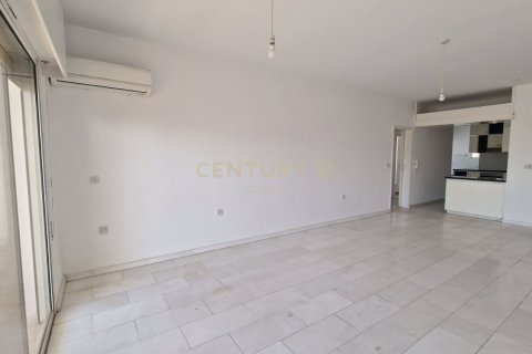 3 bedrooms Apartment in Agios Ioannis, Limassol,  No. 57242