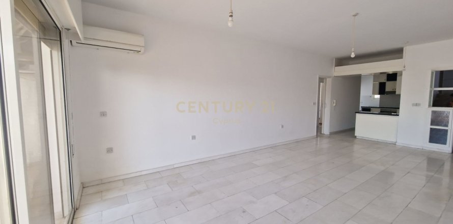 3 bedrooms Apartment in Agios Ioannis, Limassol,  No. 57242