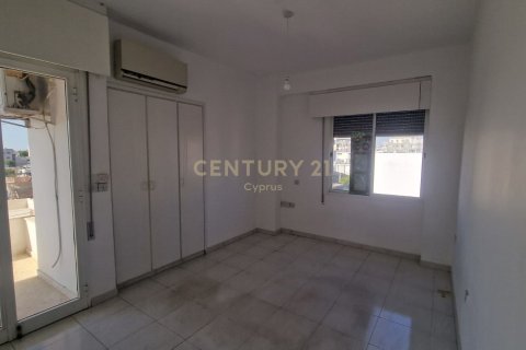 3 bedrooms Apartment in Agios Ioannis, Limassol,  No. 57242 5