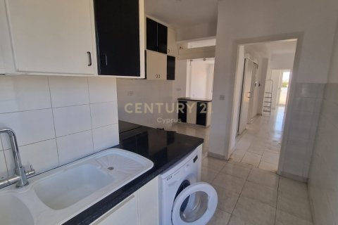 3 bedrooms Apartment in Agios Ioannis, Limassol,  No. 57242 7