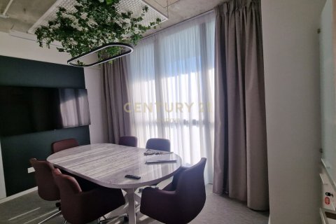 12m2 Office in Zakaki, Limassol,  No. 57240