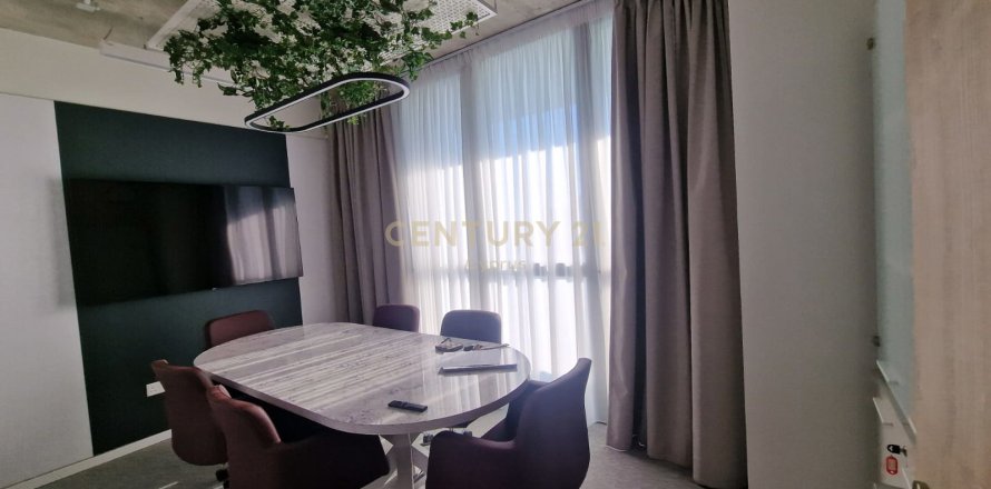 12m2 Office in Zakaki, Limassol,  No. 57240