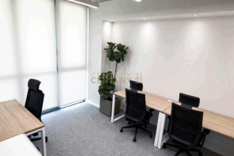 12m2 Office in Zakaki, Limassol,  No. 57240 4