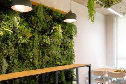 12m2 Office in Zakaki, Limassol,  No. 57240 5