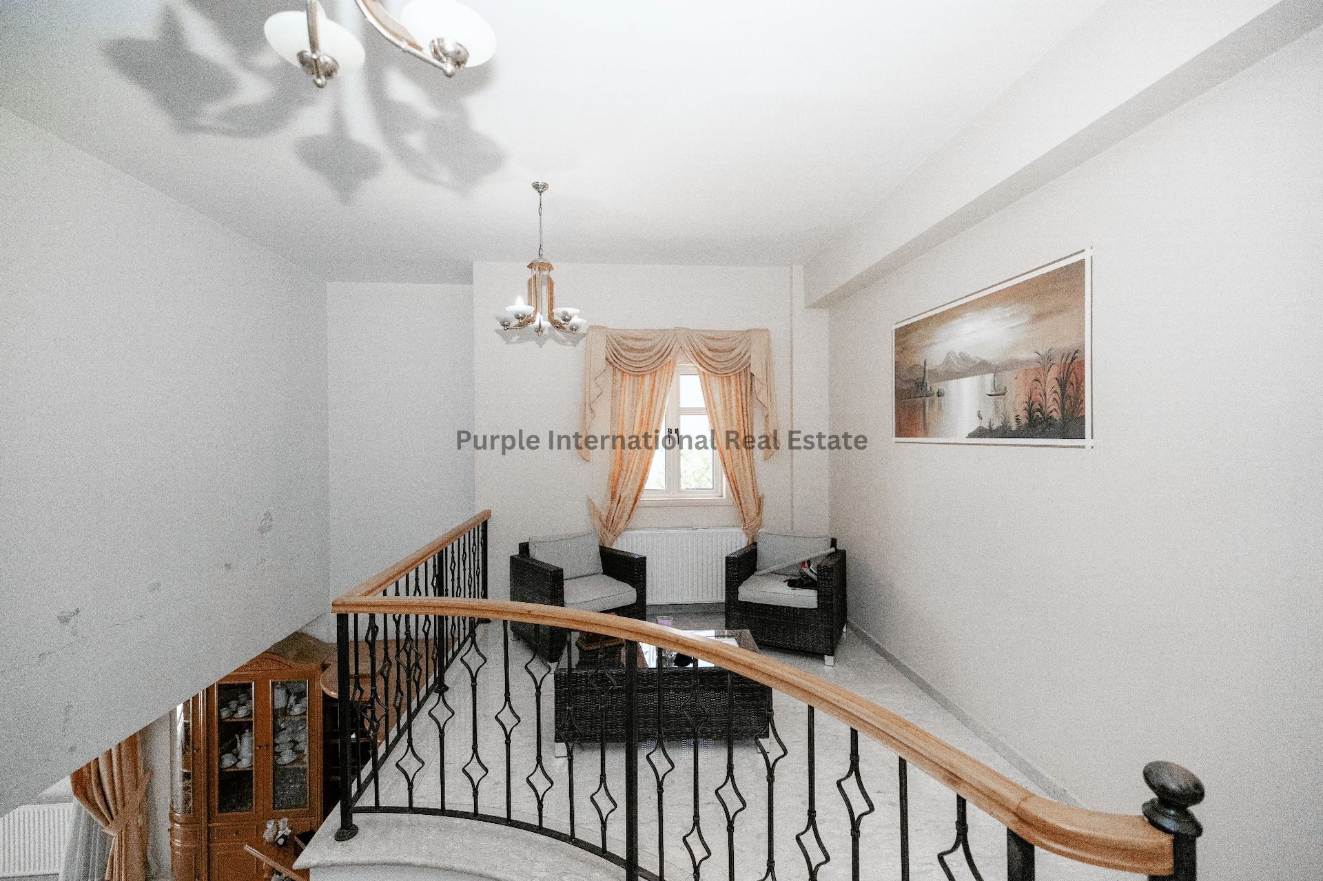 4 dormitorios Villa en Aradippou, Larnaka, Chipre No. 35296