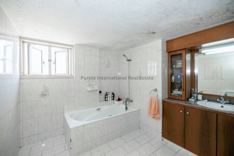 4 bedrooms Villa in Aradippou, Larnaka,  No. 35296 26