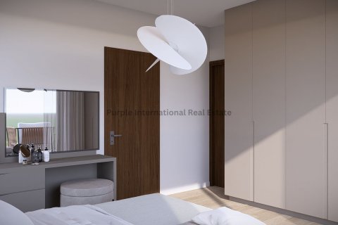 Вилла с 3 спальнями в Кония, Пафос,  № 37579 8