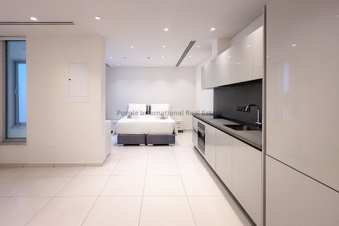 4 bedrooms Villa in Ayia Napa, Ammochostos, No. 37576 16