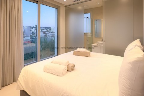 4 bedrooms Villa in Ayia Napa, Ammochostos, No. 37576 27