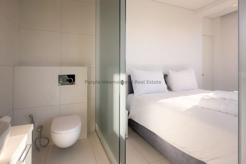 4 bedrooms Villa in Ayia Napa, Ammochostos, No. 37576 25