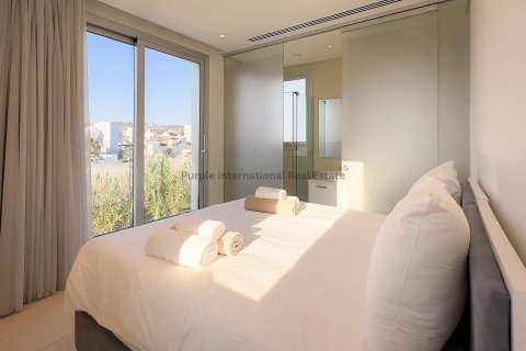 4 bedrooms Villa in Ayia Napa, Ammochostos, No. 37576 24