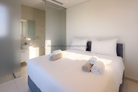 4 bedrooms Villa in Ayia Napa, Ammochostos, No. 37576 23