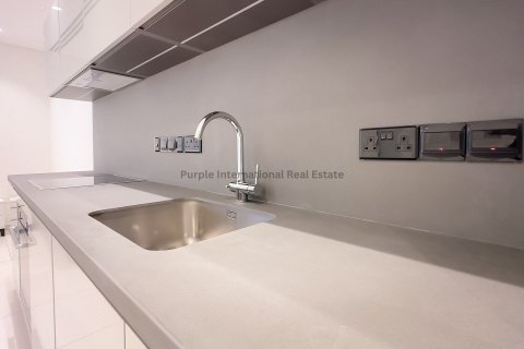 4 bedrooms Villa in Ayia Napa, Ammochostos, No. 37576 18