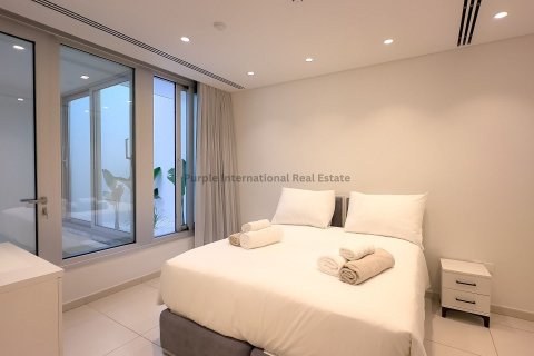 4 bedrooms Villa in Ayia Napa, Ammochostos, No. 37576 19