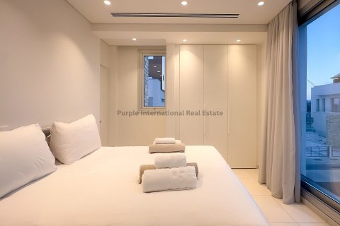 4 bedrooms Villa in Ayia Napa, Ammochostos, No. 37576 28