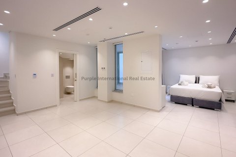 4 bedrooms Villa in Ayia Napa, Ammochostos, No. 37576 17