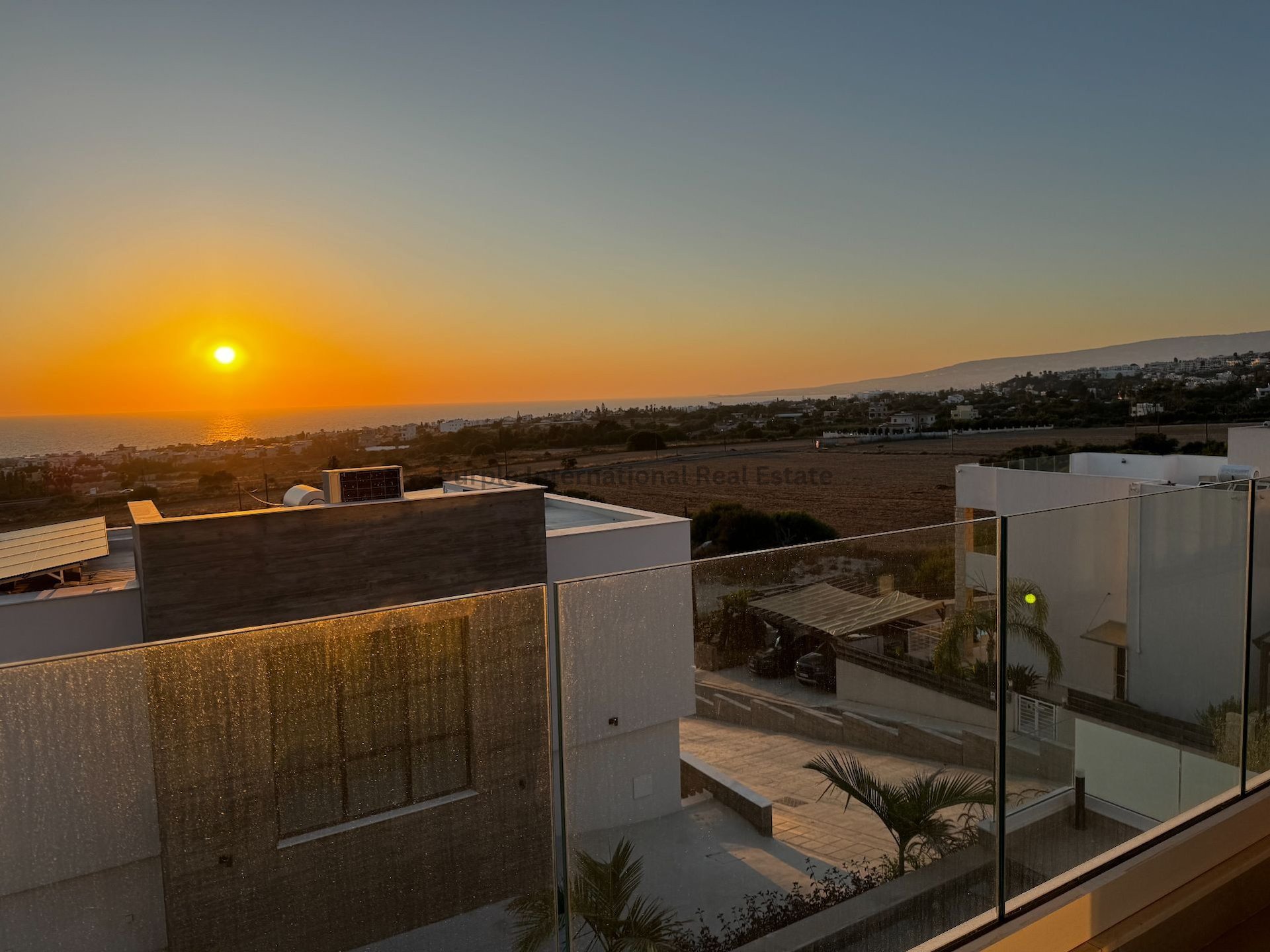 3 chambres Villa à Chloraka, Paphos, Chypre No. 37581