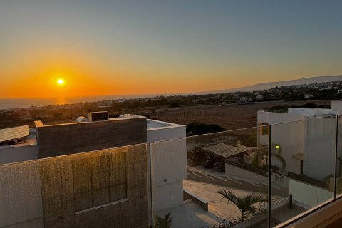 3 bedrooms Villa in Chloraka, Paphos, Cyprus No. 37581 28