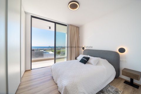 3 bedrooms Villa in Chloraka, Paphos, Cyprus No. 37581 13