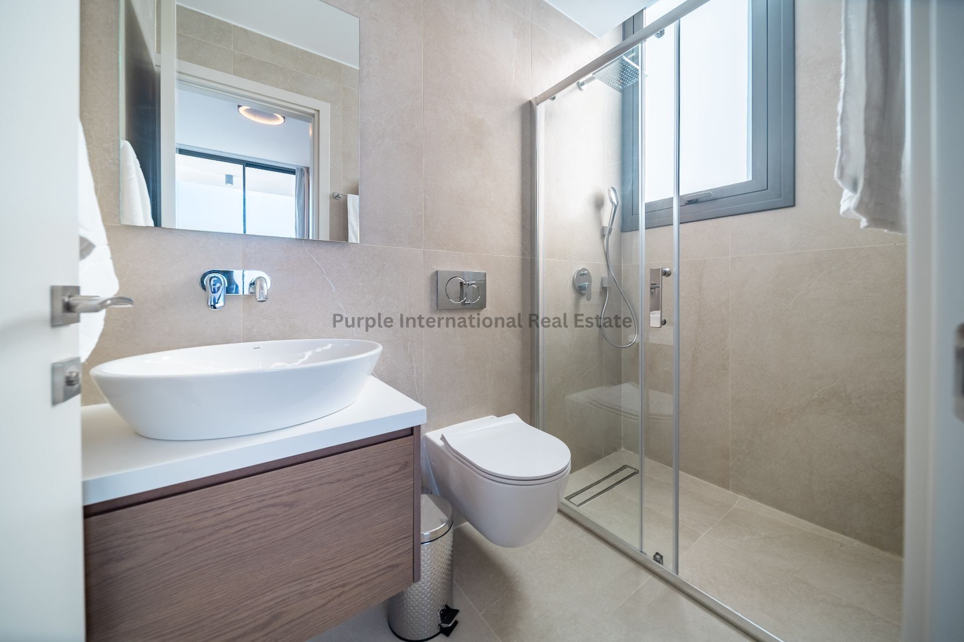 3 chambres Villa à Chloraka, Paphos, Chypre No. 37581