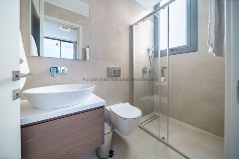 3 bedrooms Villa in Chloraka, Paphos, Cyprus No. 37581 20