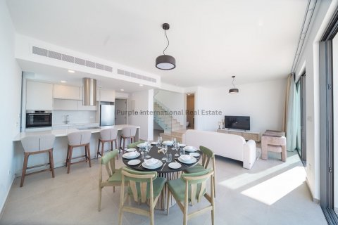 3 bedrooms Villa in Chloraka, Paphos, Cyprus No. 37581 9