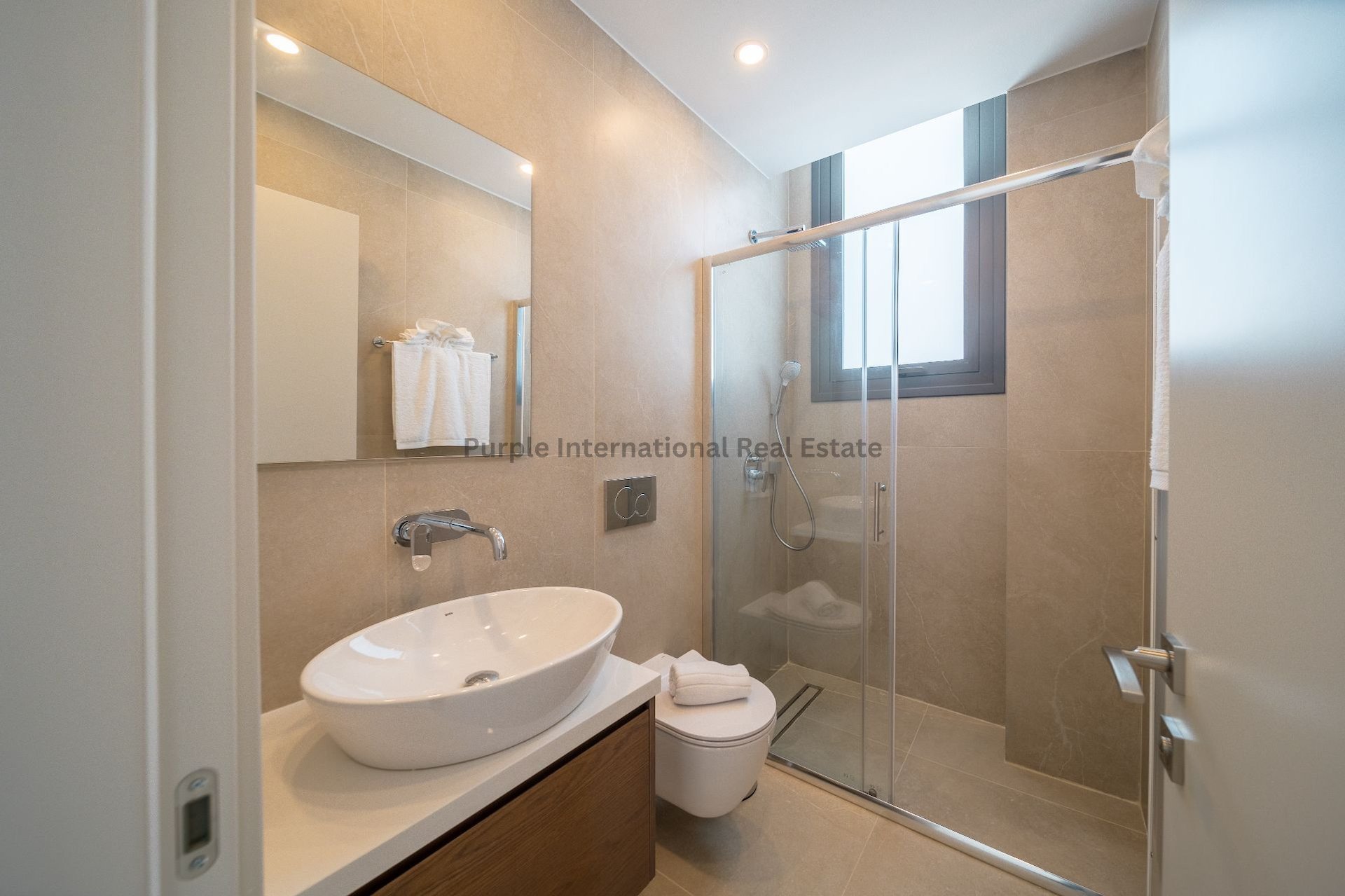 3 chambres Villa à Chloraka, Paphos, Chypre No. 37581
