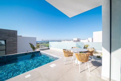 3 bedrooms Villa in Chloraka, Paphos, Cyprus No. 37581 5