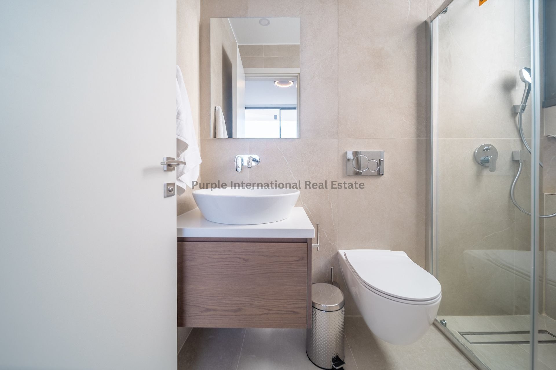 3 chambres Villa à Chloraka, Paphos, Chypre No. 37581