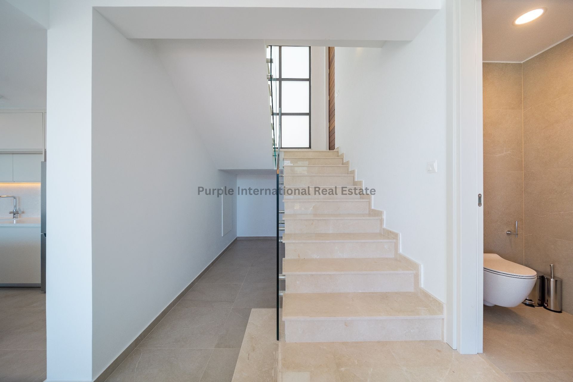 3 chambres Villa à Chloraka, Paphos, Chypre No. 37581