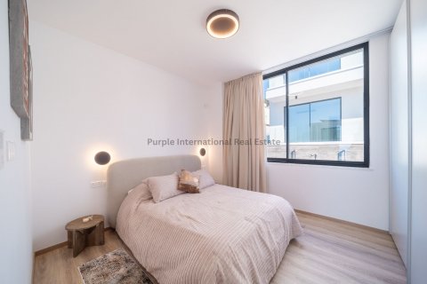 3 bedrooms Villa in Chloraka, Paphos, Cyprus No. 37581 21