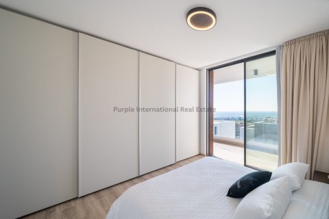 3 bedrooms Villa in Chloraka, Paphos, Cyprus No. 37581 14