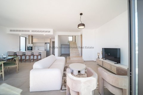 3 bedrooms Villa in Chloraka, Paphos, Cyprus No. 37581 30