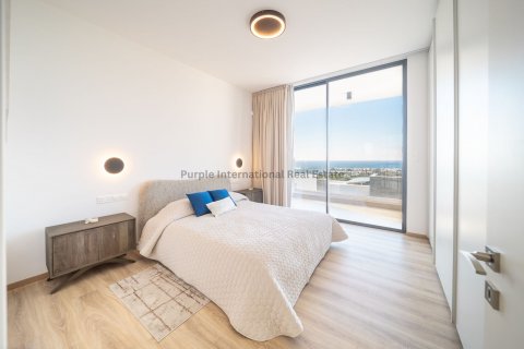 3 bedrooms Villa in Chloraka, Paphos, Cyprus No. 37581 16
