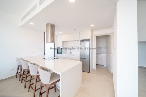 3 bedrooms Villa in Chloraka, Paphos, Cyprus No. 37581 3