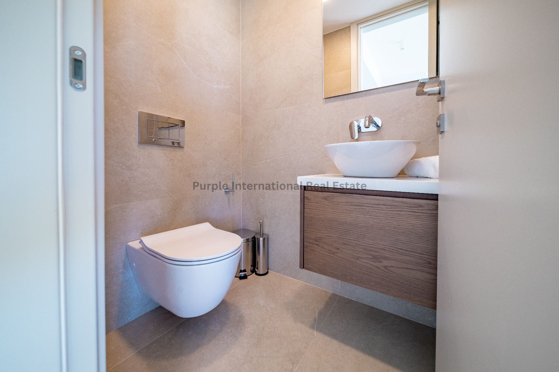 3 chambres Villa à Chloraka, Paphos, Chypre No. 37581