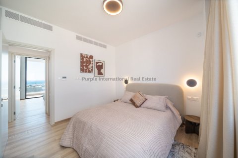 3 bedrooms Villa in Chloraka, Paphos, Cyprus No. 37581 22