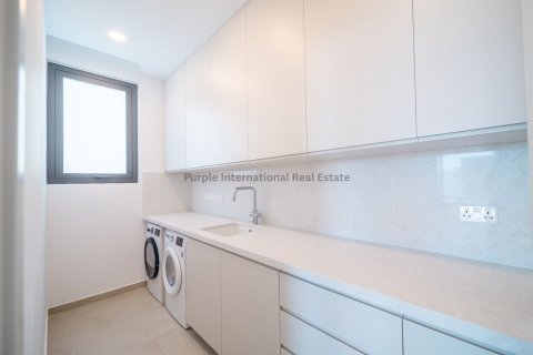 3 bedrooms Villa in Chloraka, Paphos, Cyprus No. 37581 6