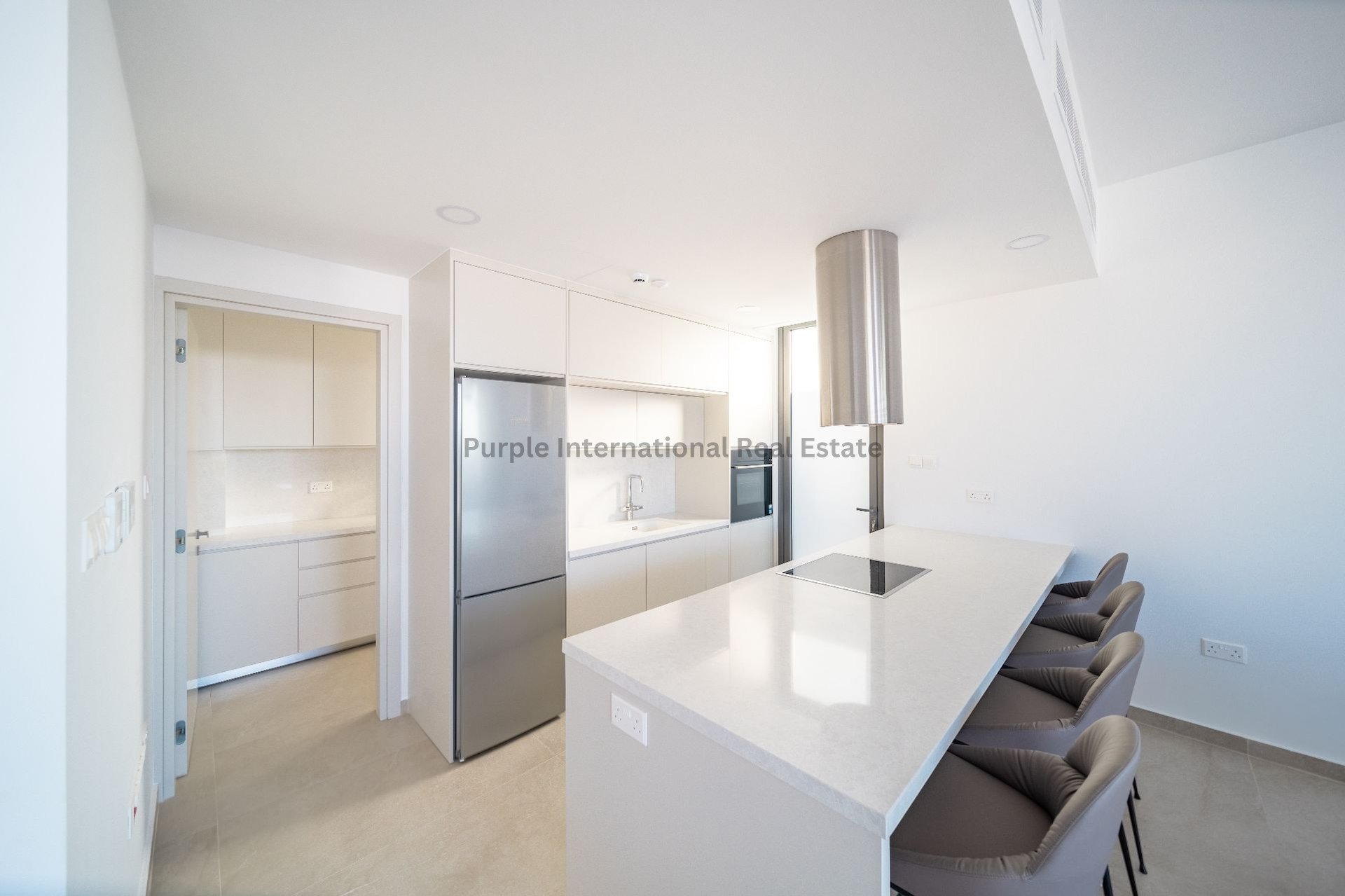3 dormitorios Villa en Chloraka, Paphos, Chipre No. 37582