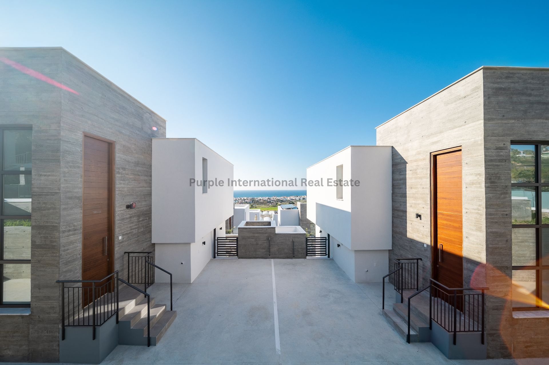 3 dormitorios Villa en Chloraka, Paphos, Chipre No. 37582