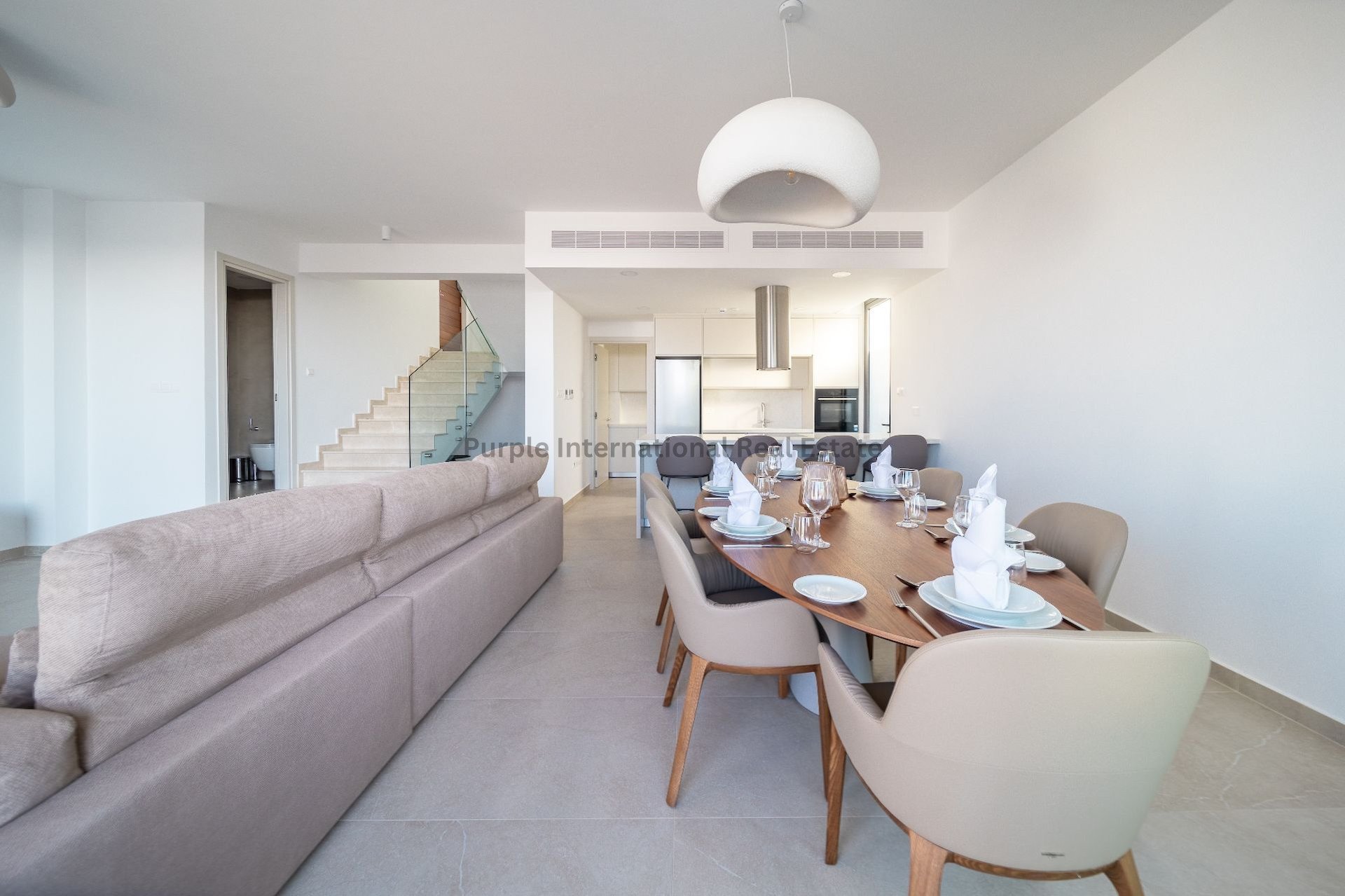 3 dormitorios Villa en Chloraka, Paphos, Chipre No. 37582