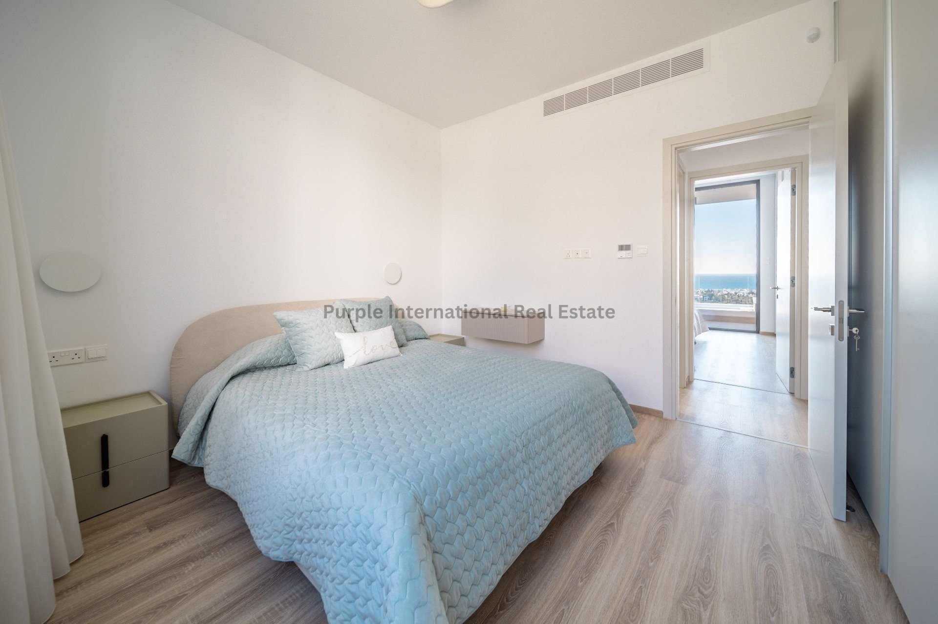 3 dormitorios Villa en Chloraka, Paphos, Chipre No. 37582