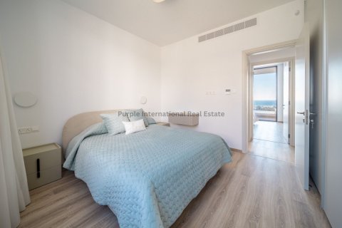 3 bedrooms Villa in Chloraka, Paphos, Cyprus No. 37582 25