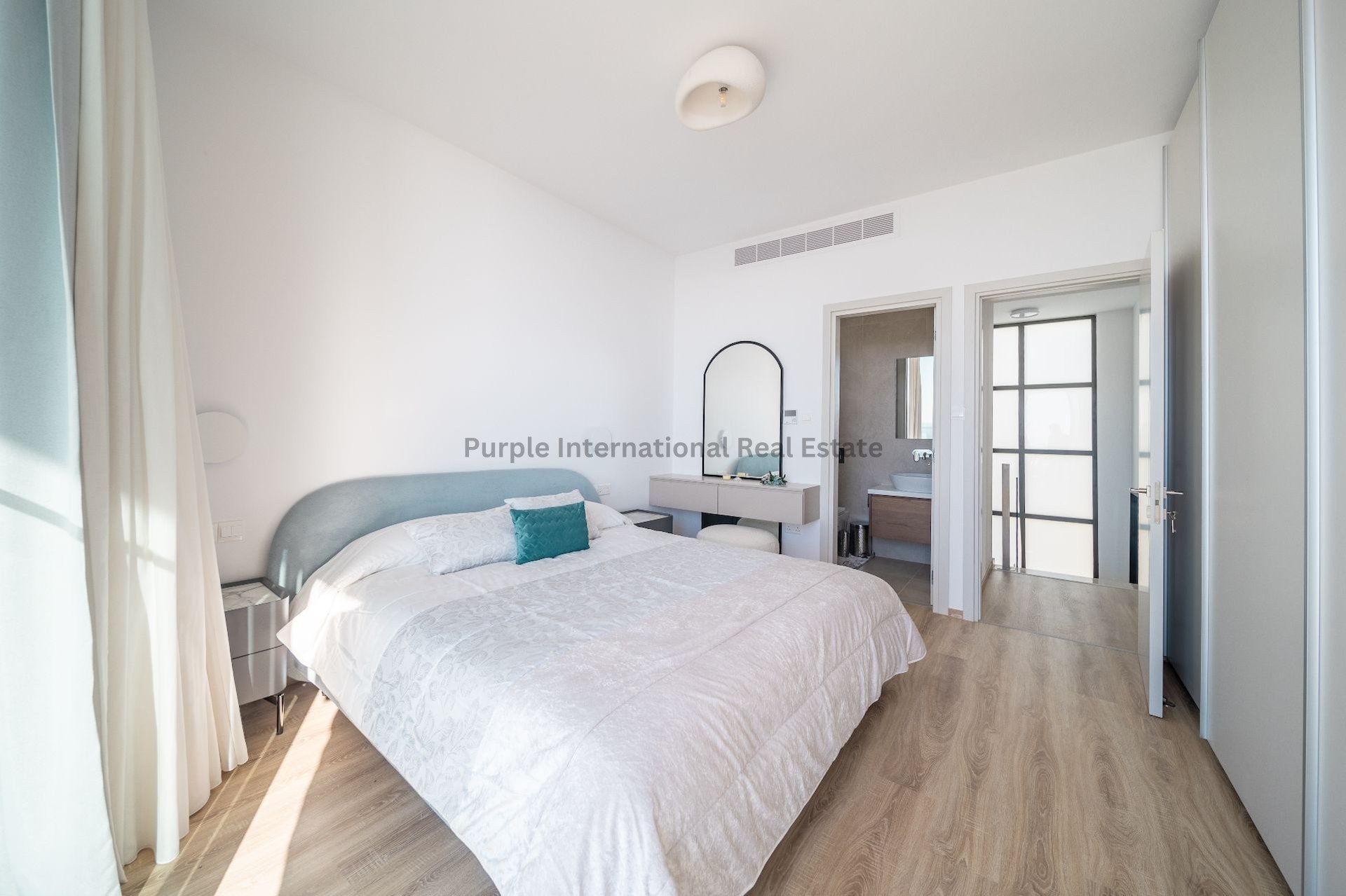 3 dormitorios Villa en Chloraka, Paphos, Chipre No. 37582