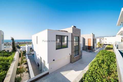 3 bedrooms Villa in Chloraka, Paphos, Cyprus No. 37582 27