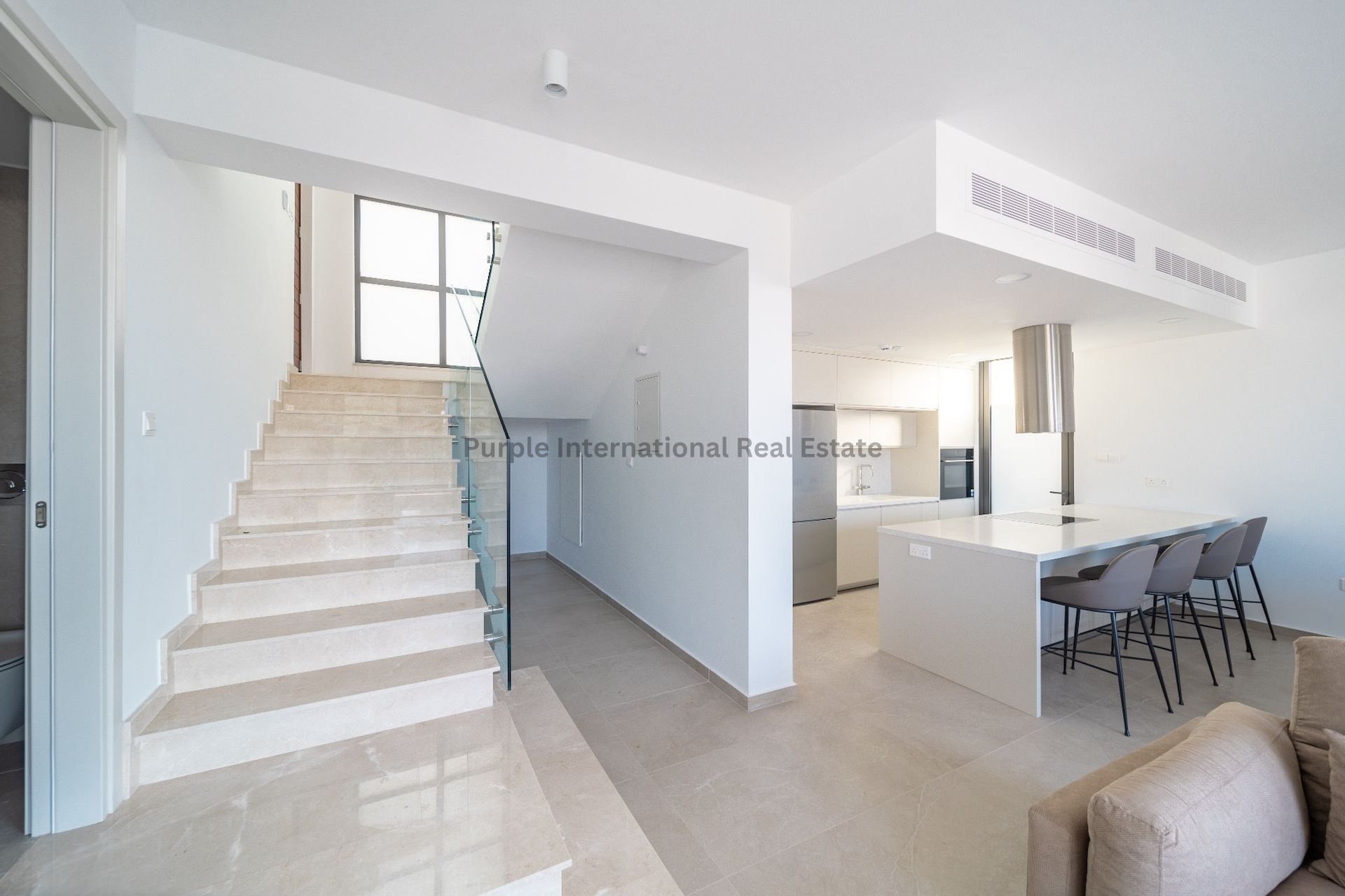 3 dormitorios Villa en Chloraka, Paphos, Chipre No. 37582